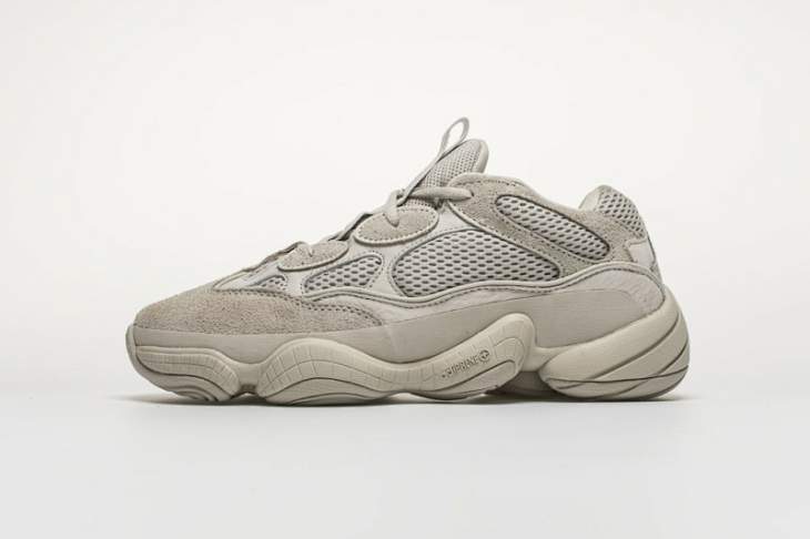 Picture of Yeezy 500 700 _SKUfw9242516135729859fw